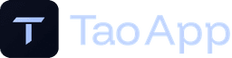 tao.app