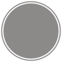 Subnet 107 logo
