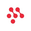 Subnet 114 logo