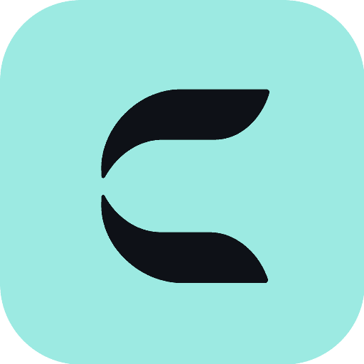 Subnet 14 logo