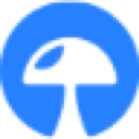 Subnet 51 logo