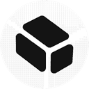 Subnet 56 logo