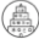 Subnet 59 logo