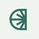 Subnet 6 logo
