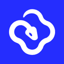 Subnet 62 logo