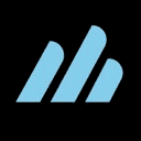Subnet 63 logo