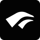 Subnet 64 logo