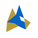 Subnet 67 logo