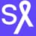 Subnet 76 logo