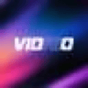 Subnet 85 logo
