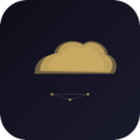 Subnet 97 logo